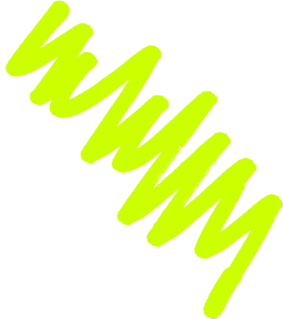 Scribble_117