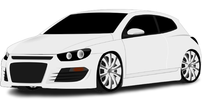 car-png