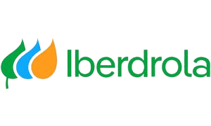 lberdora-300x180-removebg-preview